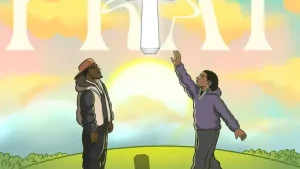 Carterefe-PRAY-ft-Khaid-1024×1024-1-678×381
