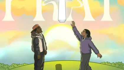 Carterefe-PRAY-ft-Khaid-1024×1024-1-678×381