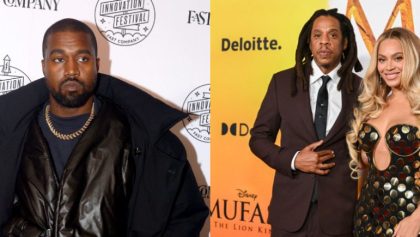 Kanye-west-Jayz-Beyonce-1024×435