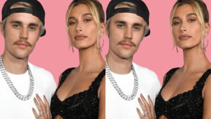 Justin-Bieber-1