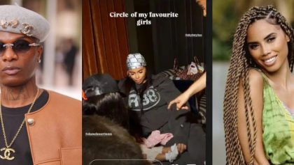 Wizkid-Jada-p-1024×435