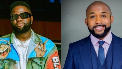 Skales-Banky-W-1024×435
