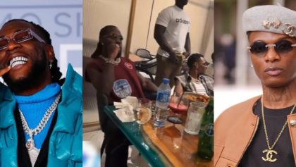 Burna-Boy-Wizkid-1-1024×435