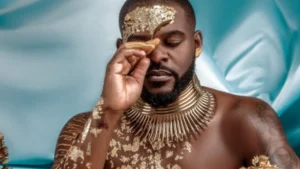 Falz-projct-IMG21