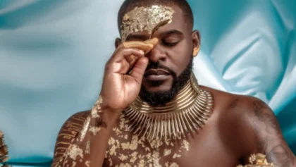 Falz-projct-IMG21