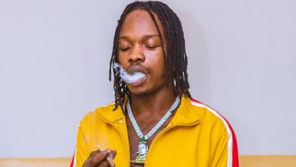 Naira-Marley-636×358