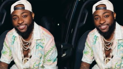Davido-3-1024×435