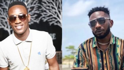 Dammy-Krane-May-D-1024×435