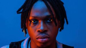 Fireboy-songs-1-1-1024×1024