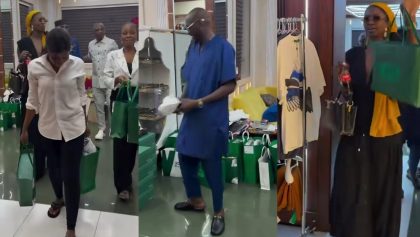 2face-takes-fiancee-Natasha-Osawaru-on-shopping-spree-at-popular-celebrity-store-Kemi-Filani-blog-min-1536×1024