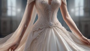 f3e68aa3-578e-43f8-8bdb-a98c3b3b53c1.jpg