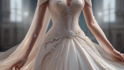 f3e68aa3-578e-43f8-8bdb-a98c3b3b53c1.jpg