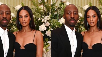 Alesha-Dixon-Husband-1024×435