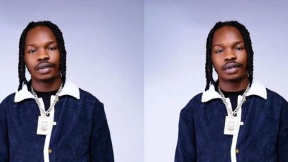 Naira-Marley-1-1024×435