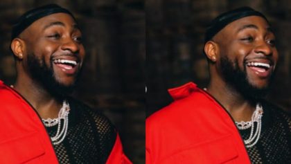 Davido-5-1024×435