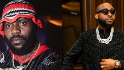 Odumodublvck-Davido-1024×435