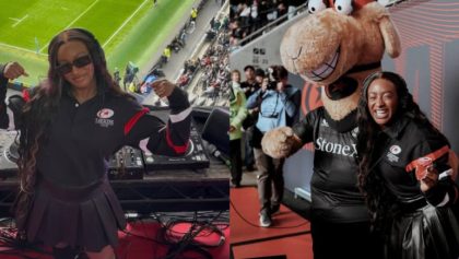DJ-Cuppy-5-1024×435