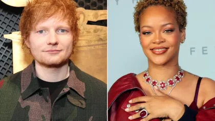 ed-sheeran-rihanna-032725-e0b74cde9e8b4458a753ec3d377c73a9_1743103316