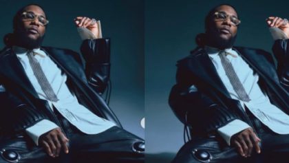 Burna-Boy-3-1024×435