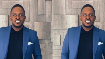 MI-Abaga-1024×435