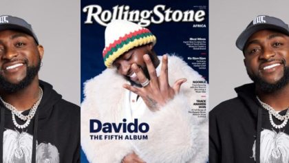 Davido-Rolling-Stone-1024×435