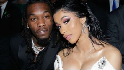 cardi-offset-1024×435