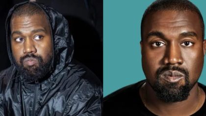 kaNYE-west-1024×435