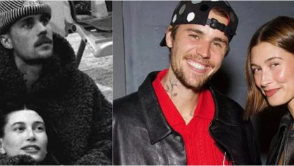 justin-bieber-so-1024×435