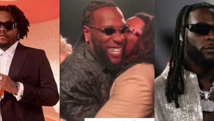 Olamide-Burna-Boy-1024×435