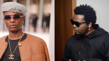 Wizkid-Olamide-1024×435
