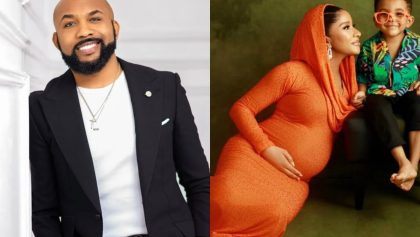 Vasectomy-loading-no-more-kids-Banky-W-tells-Adesua-Etomi-on-Mothers-Day-Kemi-Filani-blog-min-1536×1024