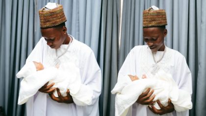 Congratulatory-messages-pour-in-as-Zinoleesky-welcomes-second-child-Kemi-Filani-blog-min-1536×1024