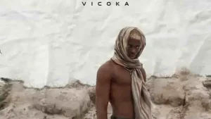 Vicoka-Port-Harcourt