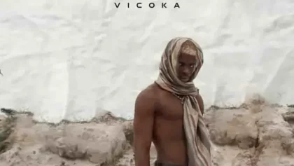 Vicoka-Port-Harcourt