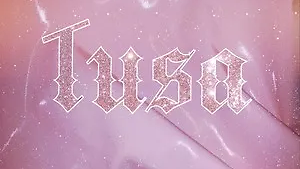 219253d0-0f2e-441b-99ed-b8dde16057cb.png