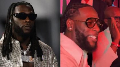 Burna-Boy-8-1024×435