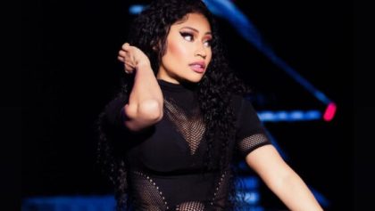 IMG_8524-565×540
