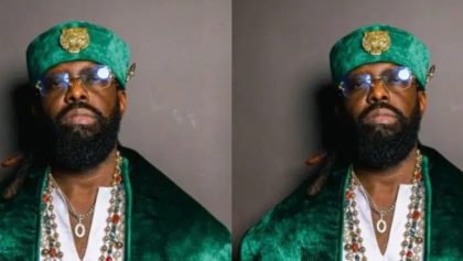 Timaya-1-1024×435