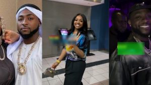 Chioma-Davido-1024×435