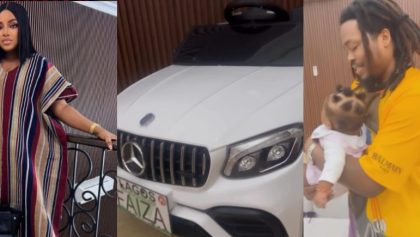 Sotayo-Gaga-Olamide-1024×435