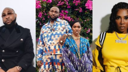 davido-tiwa-1024×435