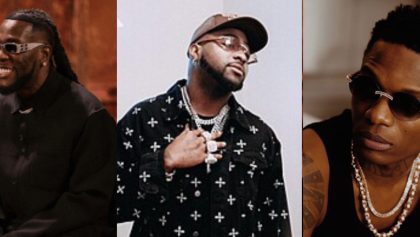 wizkid-burna-davido