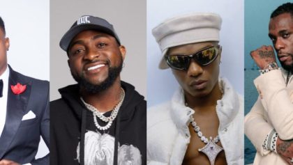 Iyanya-Davido-Wizkid-Burna-Boy-1024×435