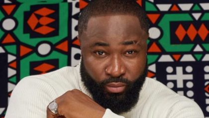 Harrysong-636×471