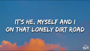 7d1e3273-f677-4b62-abf7-8e400b25a49c.png