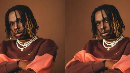 Fireboy-1024×435
