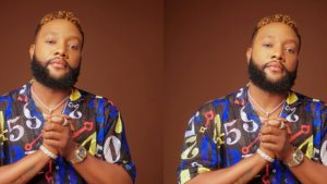 Kcee-1-1024×435