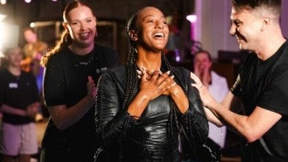 DJ-cuppy-3-636×423