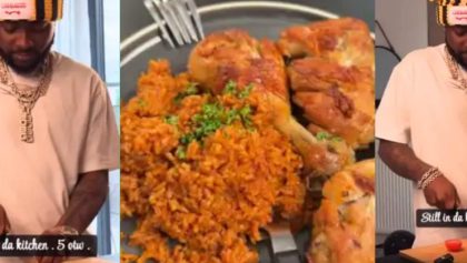 sdavido-cooking-1024×419