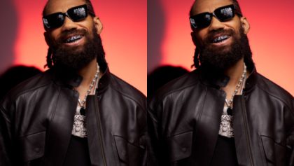 Phyno